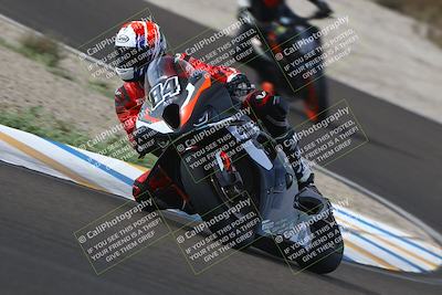 media/Nov-02-2025-Lets Ride (Sun) [[f7a3caa734]]/A Group/10am (Turn 3)/